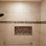 our work