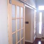 French Doors