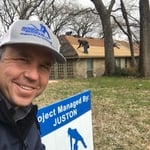 Full Roof Replacement