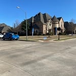 Full Roof Replacement