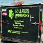 Ready to come to you