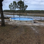 General pictures