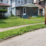 Double Property