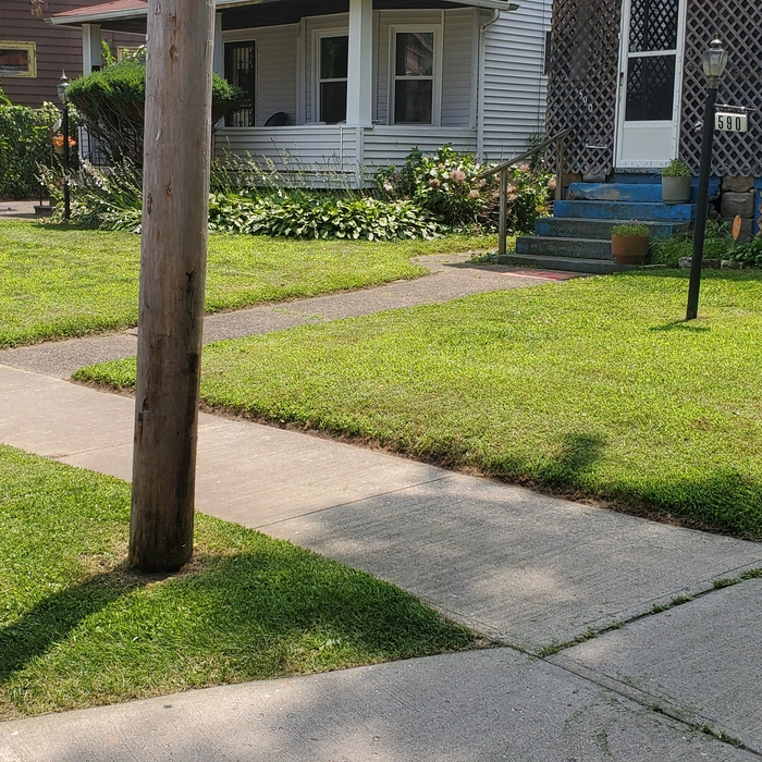 Double Property