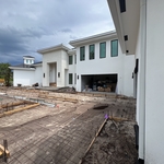 Remodel in Boca Raton