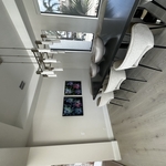 Remodel in Boca Raton
