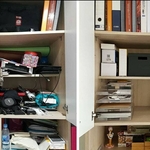 shelf