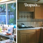 kitchen2