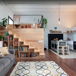 loft