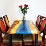 Kalaheo House Renovation