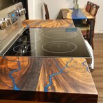 Kalaheo House Renovation