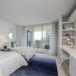 Kids Room