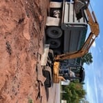 Asphalt removal