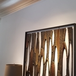Crown Molding