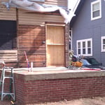 Room Addition