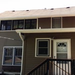 Room Addition