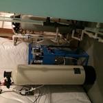 Custom Water Treatment System