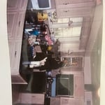 Full Kitchen Remodel