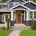 Home Inspection