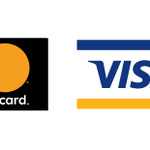 Credit Card Accepted