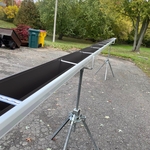 Gutters