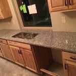 Kitchen1