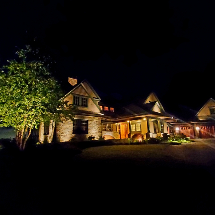 Endicott Home Lighting