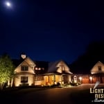 Endicott Landscape Lighting