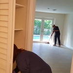 our WOrk