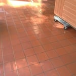 Our Work