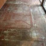 Our Work