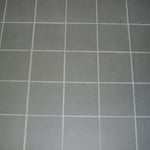 Our Work