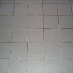 Our Work
