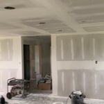 My Work