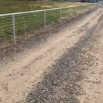 Fence