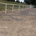 Fence