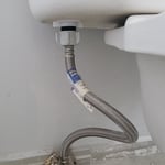 Plumbing