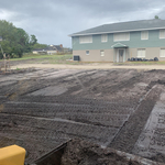 Osteen Project