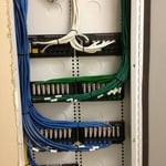 Data/Phone