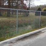 Chain Link
