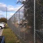 Chain Link