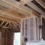 Framing