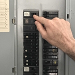 Panel