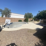 Pool Demolition