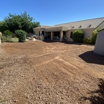 Pool Demolition