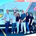 meet our team