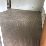Deep Steam Clean