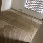 Basic clean