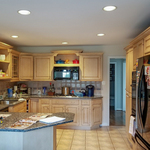 Our work