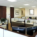 Janitorial service